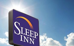 Sleep Inn Denver